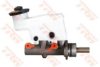 DAIHA 47201BZ130000 Brake Master Cylinder